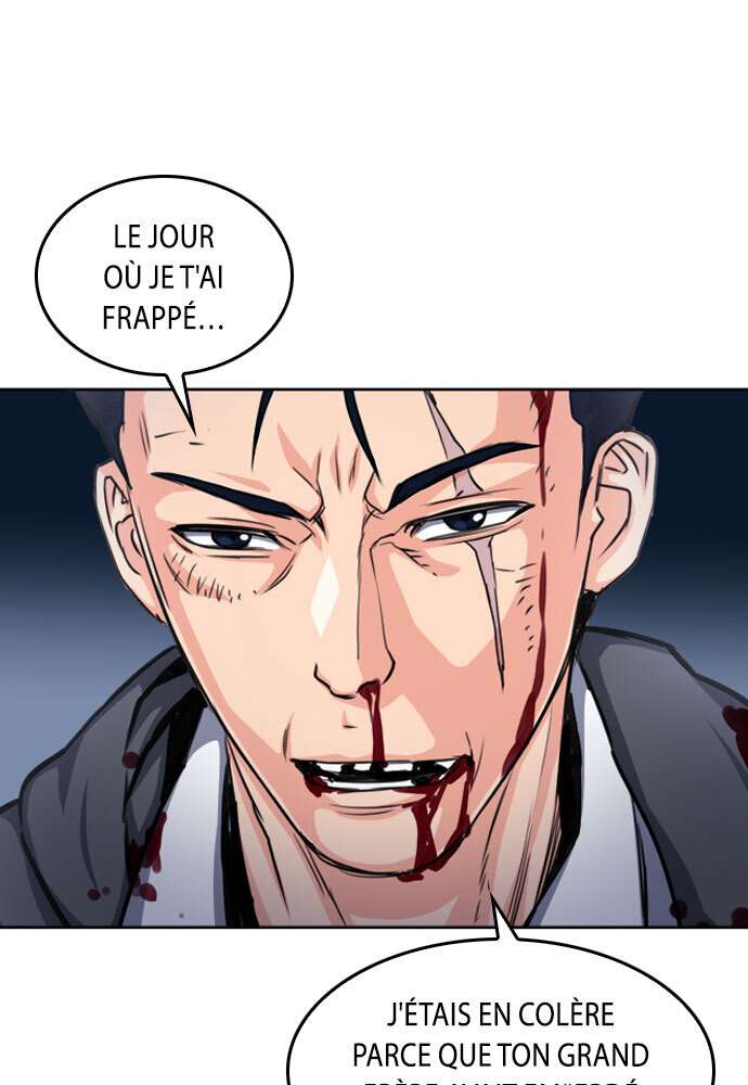  Seoul Station Druid - Chapitre 52 - 97