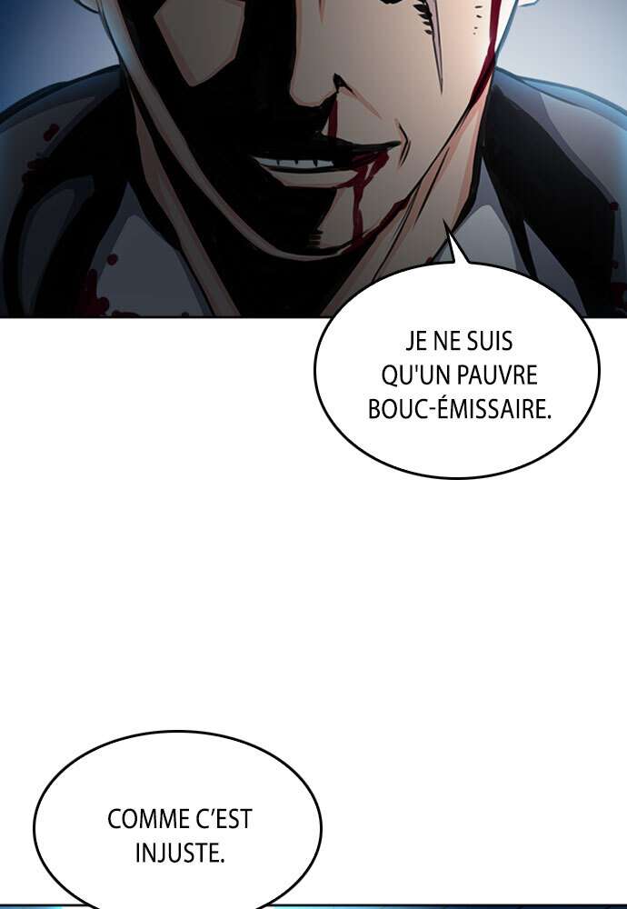  Seoul Station Druid - Chapitre 52 - 105