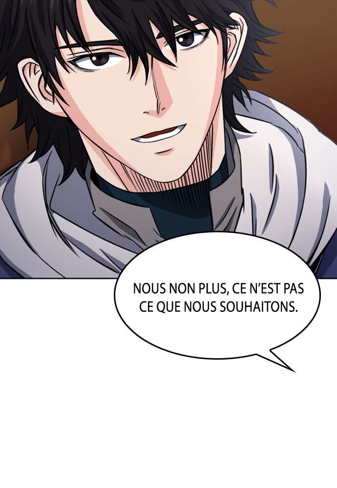  Seoul Station Druid - Chapitre 52 - 16