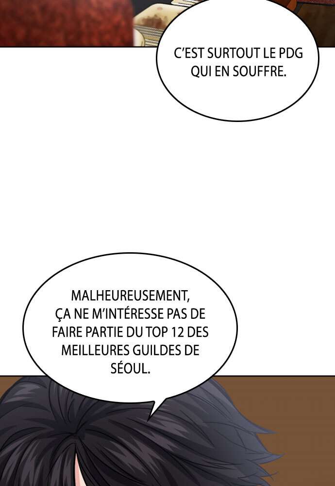  Seoul Station Druid - Chapitre 52 - 15