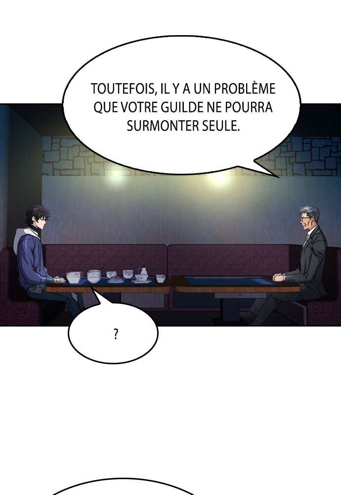  Seoul Station Druid - Chapitre 52 - 24