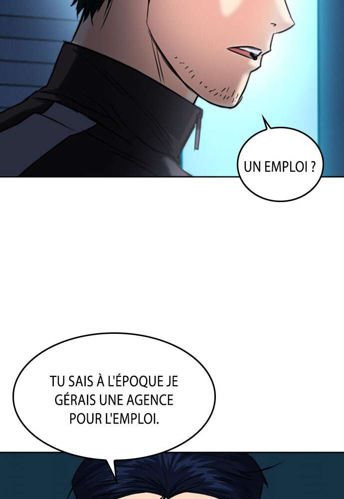  Seoul Station Druid - Chapitre 52 - 113