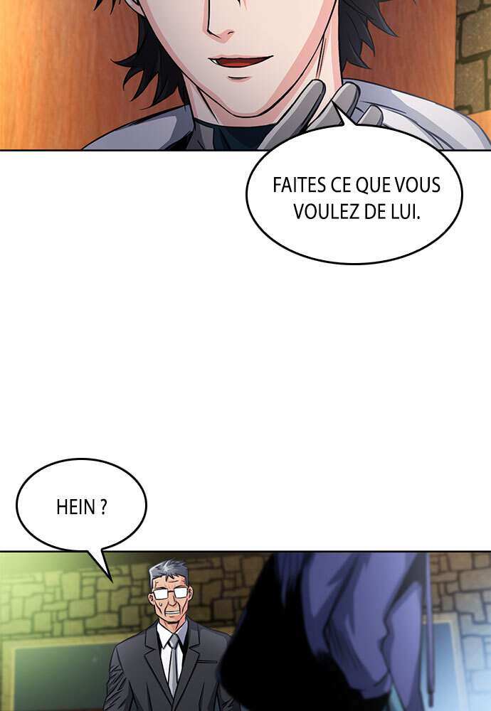  Seoul Station Druid - Chapitre 52 - 46