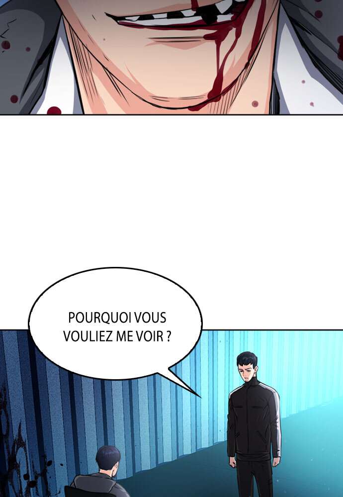  Seoul Station Druid - Chapitre 52 - 94