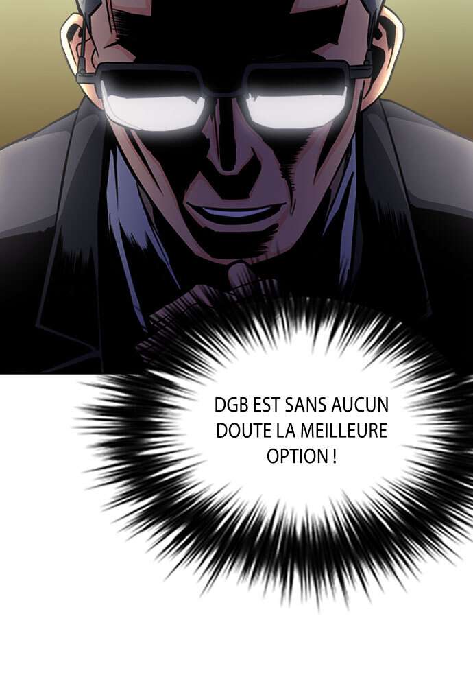  Seoul Station Druid - Chapitre 52 - 33