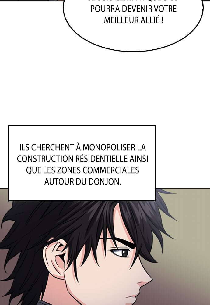  Seoul Station Druid - Chapitre 52 - 31