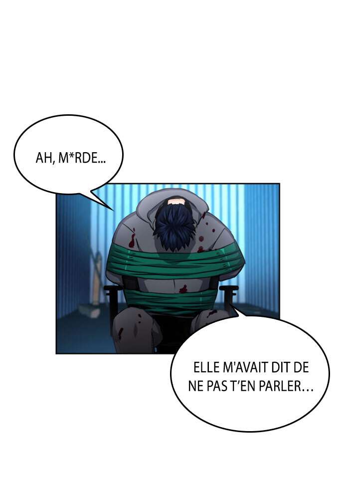  Seoul Station Druid - Chapitre 52 - 111