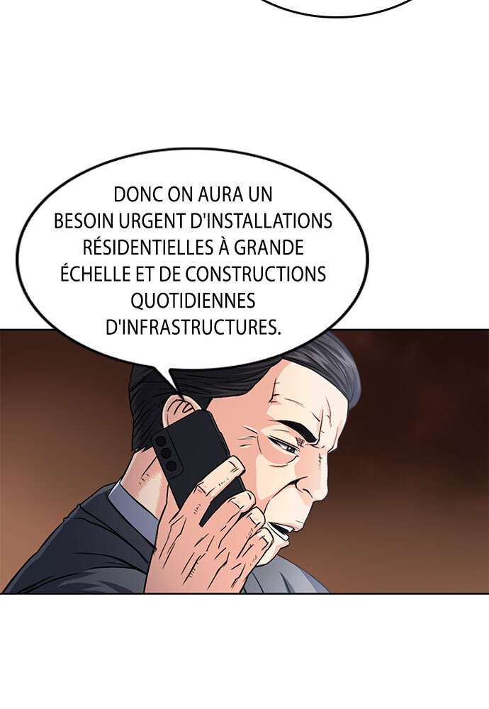  Seoul Station Druid - Chapitre 52 - 70