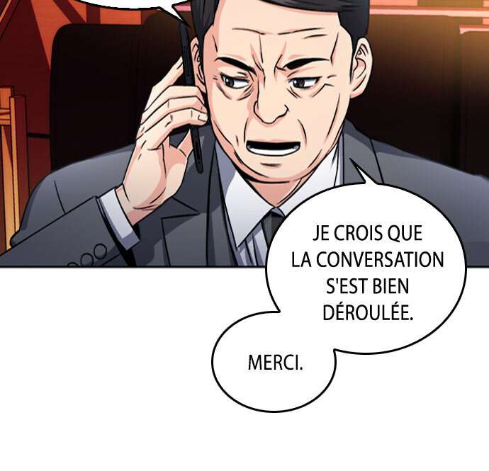  Seoul Station Druid - Chapitre 52 - 68