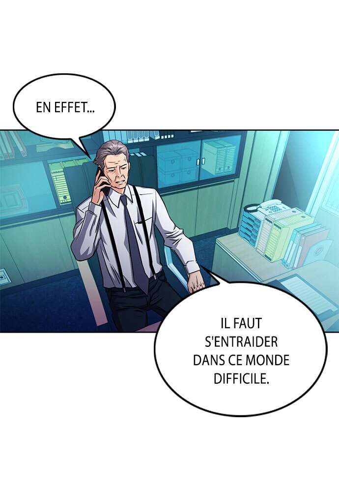  Seoul Station Druid - Chapitre 52 - 71