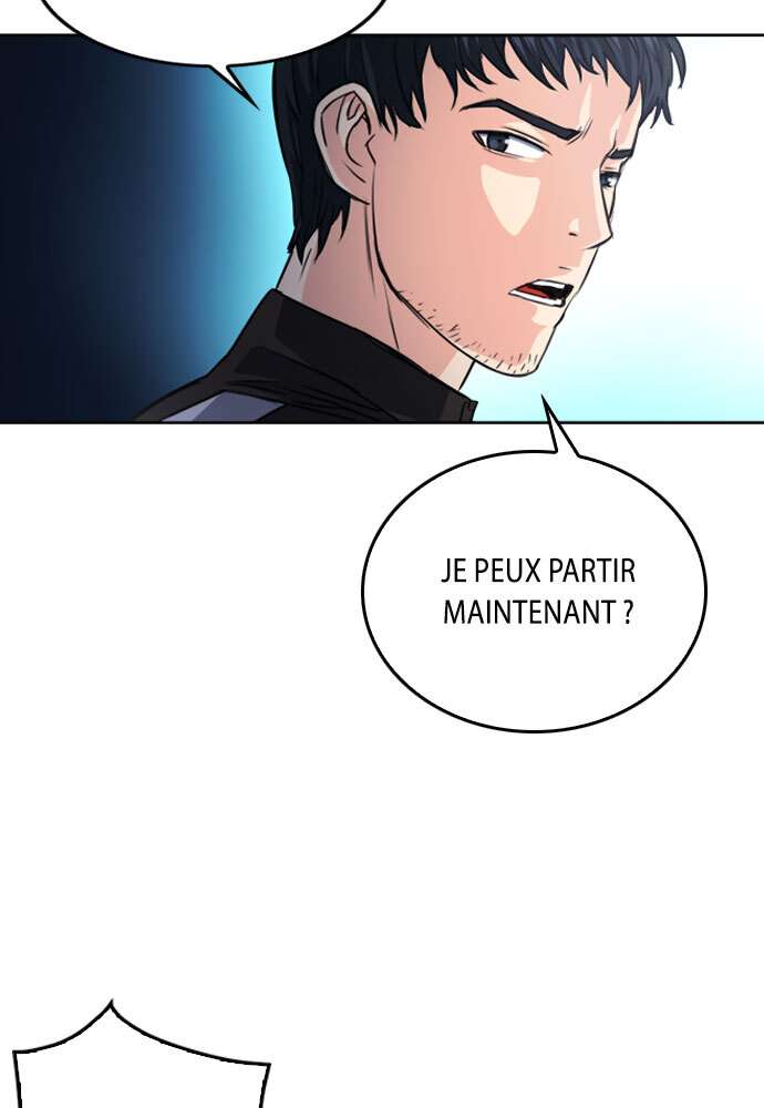  Seoul Station Druid - Chapitre 52 - 108