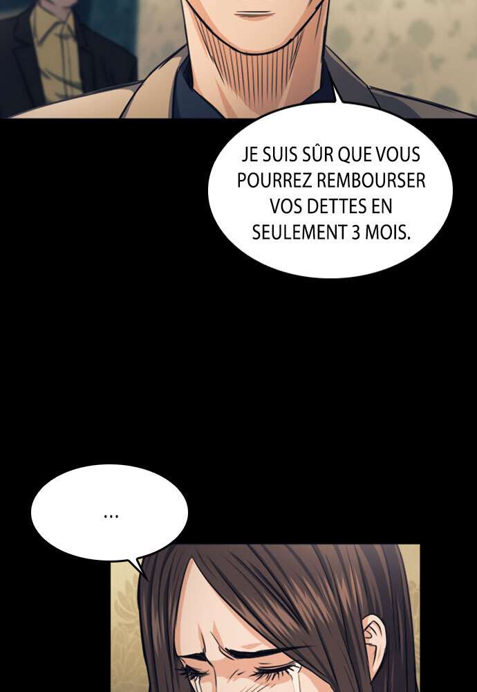  Seoul Station Druid - Chapitre 52 - 122