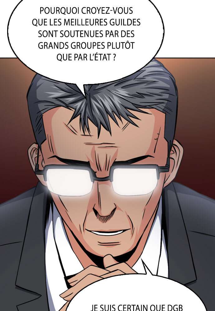  Seoul Station Druid - Chapitre 52 - 30