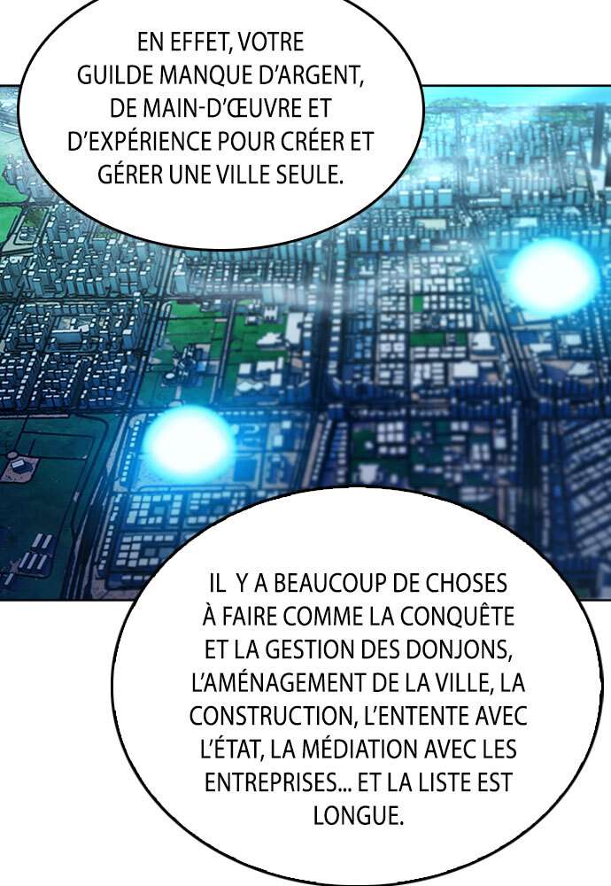  Seoul Station Druid - Chapitre 52 - 25