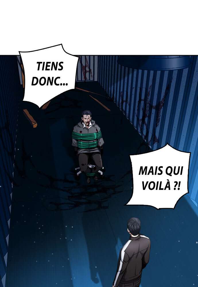  Seoul Station Druid - Chapitre 52 - 84