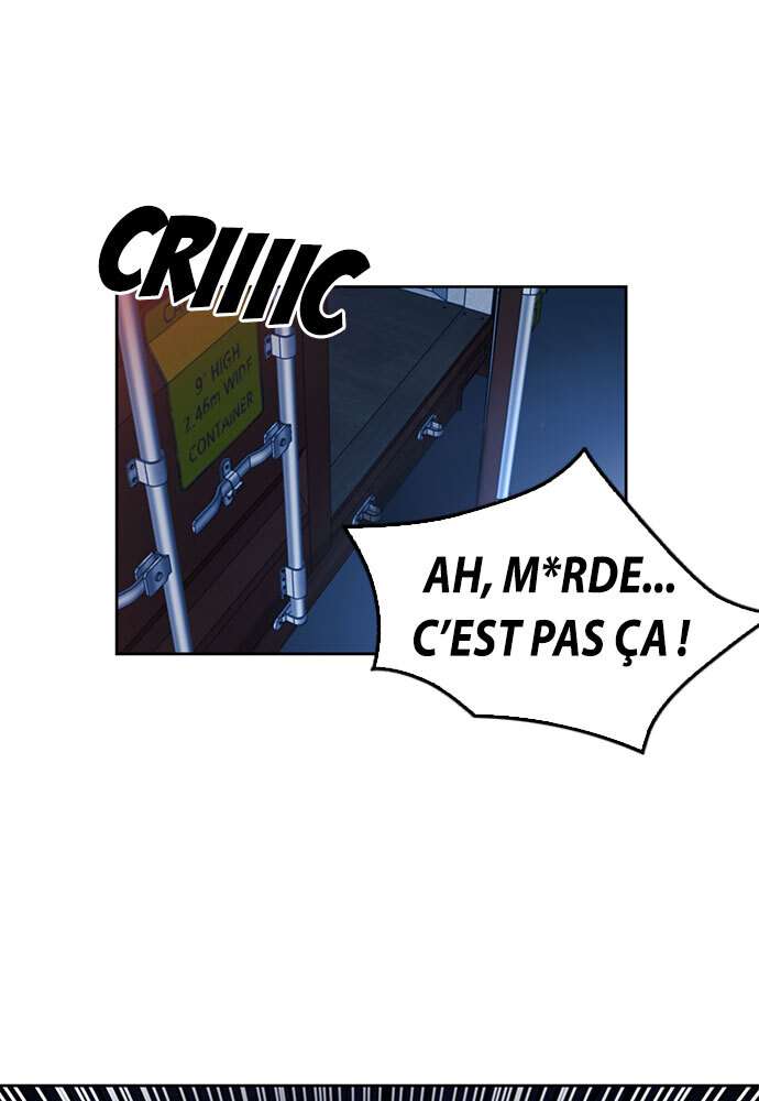  Seoul Station Druid - Chapitre 52 - 80