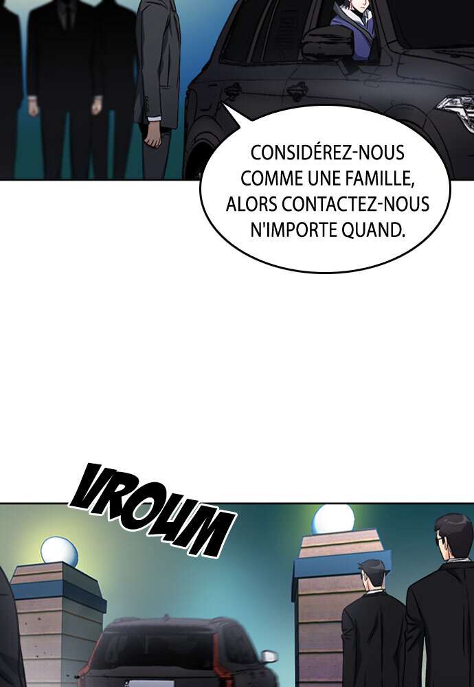  Seoul Station Druid - Chapitre 52 - 63