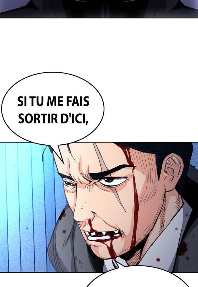  Seoul Station Druid - Chapitre 52 - 136