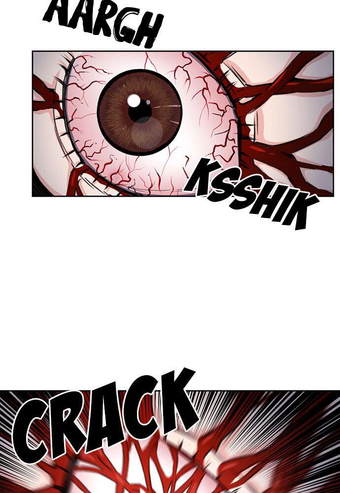  Seoul Station Druid - Chapitre 54 - 49