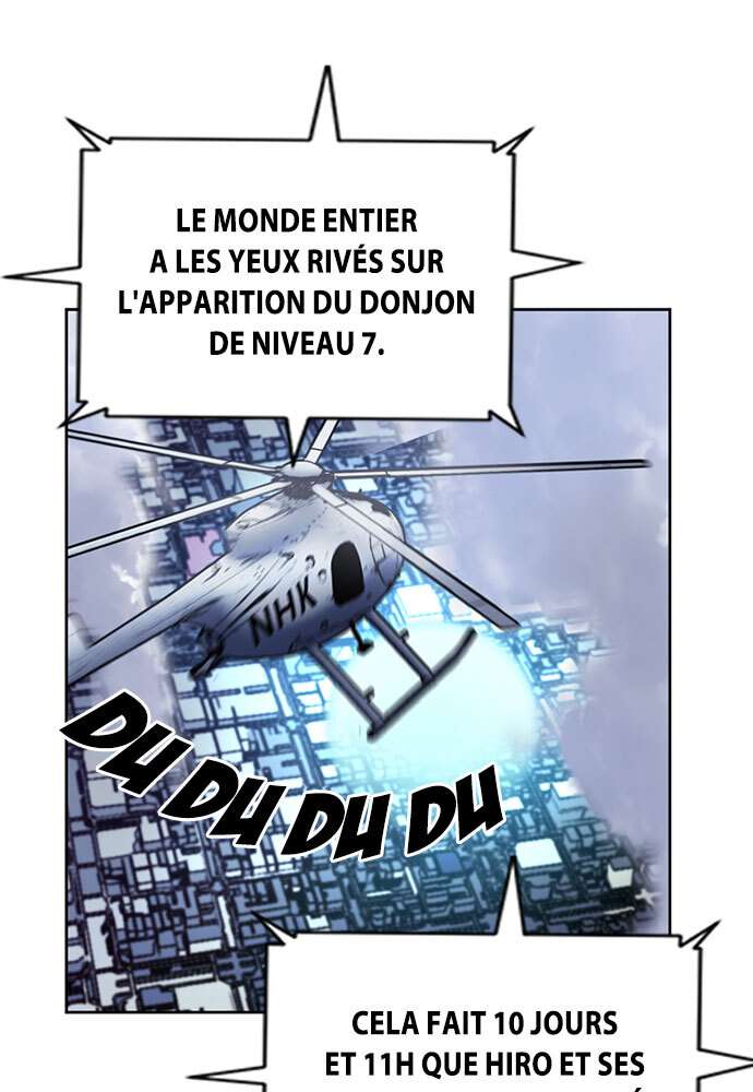  Seoul Station Druid - Chapitre 54 - 111