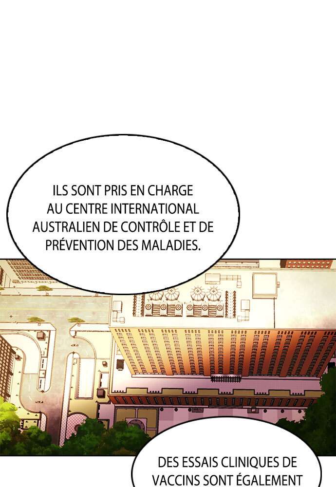  Seoul Station Druid - Chapitre 54 - 52