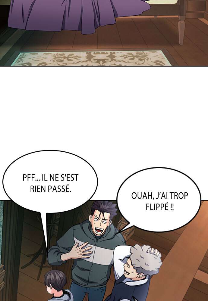  Seoul Station Druid - Chapitre 54 - 91