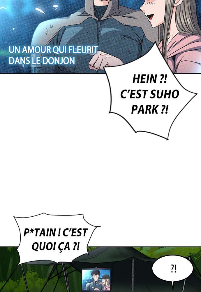  Seoul Station Druid - Chapitre 54 - 13