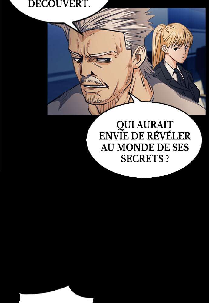  Seoul Station Druid - Chapitre 54 - 22