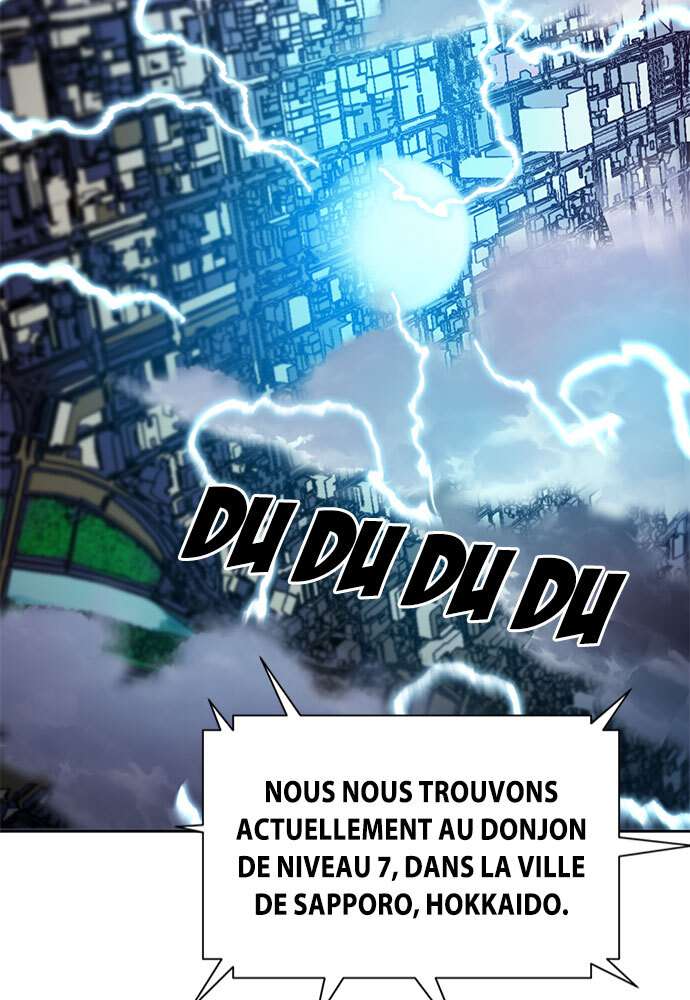  Seoul Station Druid - Chapitre 54 - 109