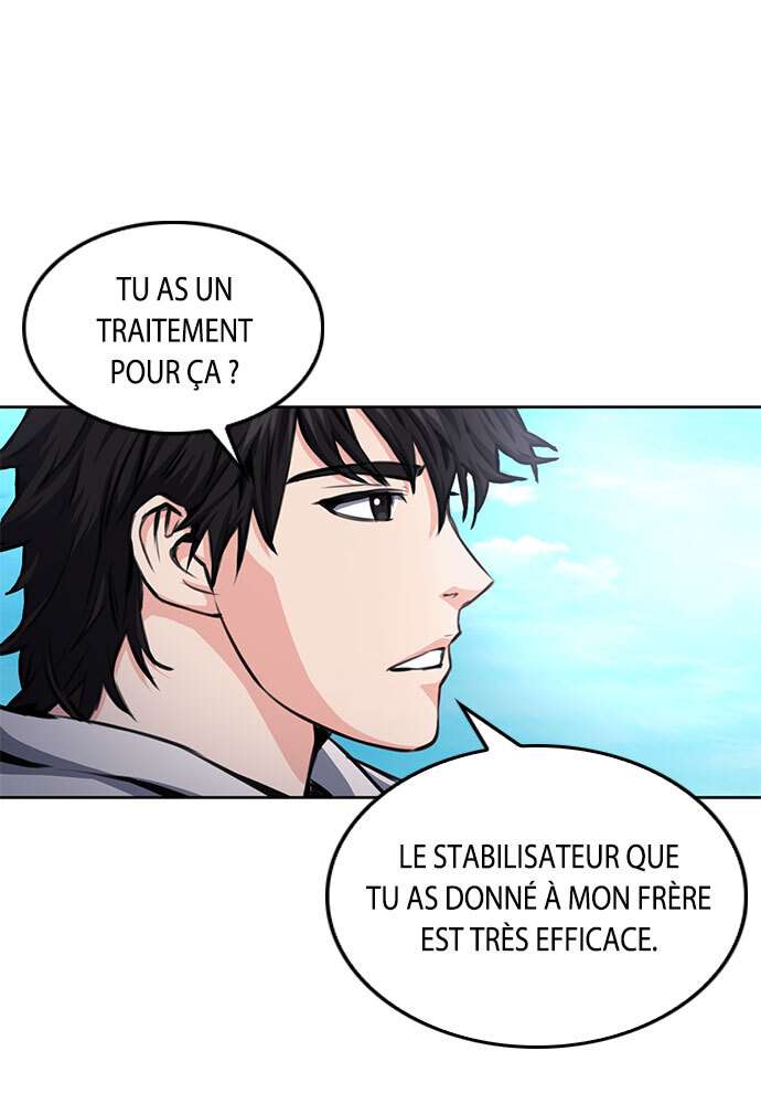  Seoul Station Druid - Chapitre 54 - 63