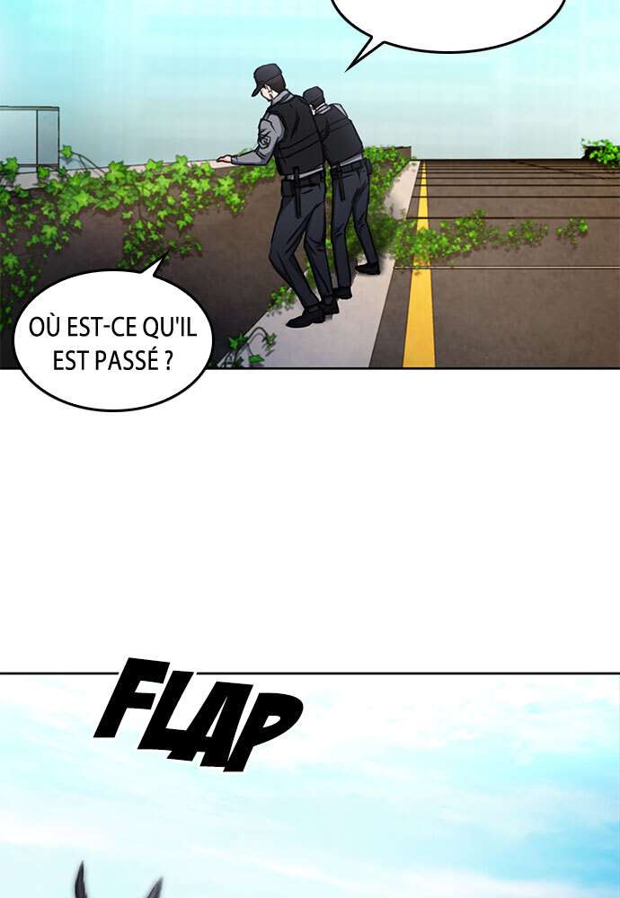  Seoul Station Druid - Chapitre 54 - 78