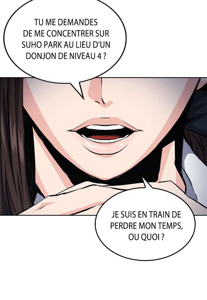  Seoul Station Druid - Chapitre 54 - 25