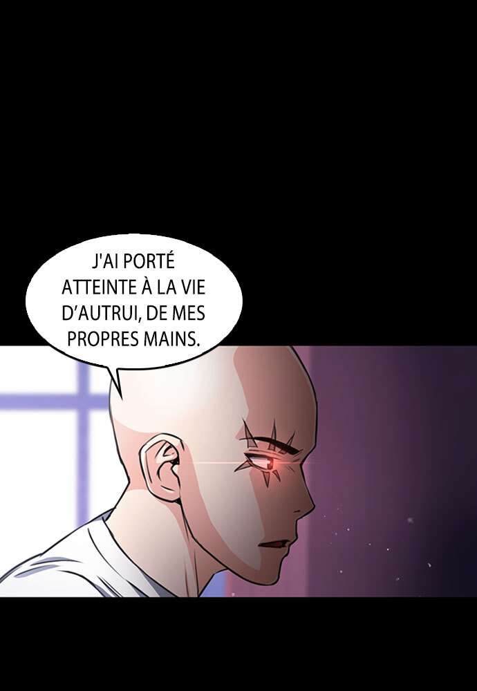  Seoul Station Druid - Chapitre 55 - 102