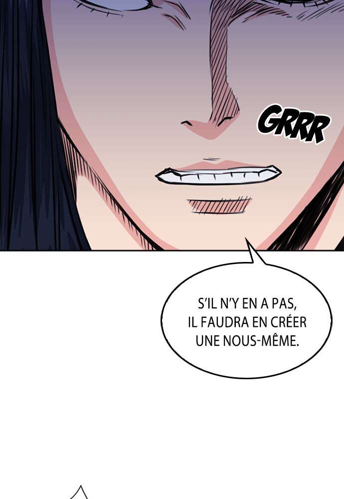  Seoul Station Druid - Chapitre 55 - 27