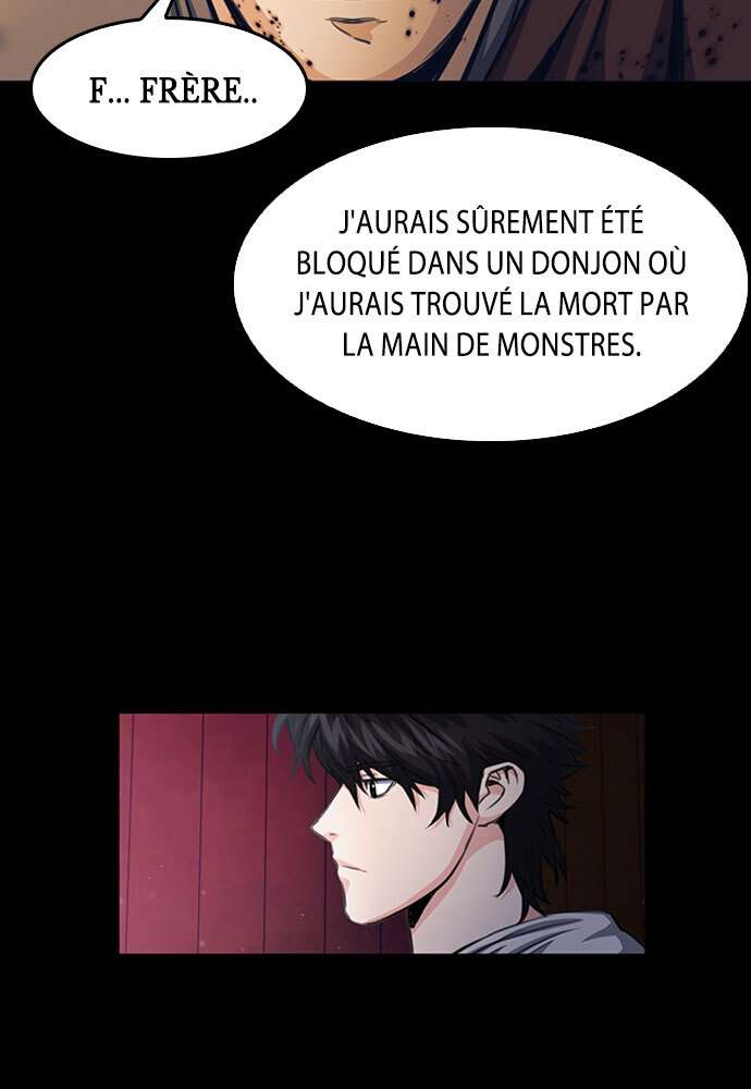  Seoul Station Druid - Chapitre 55 - 111