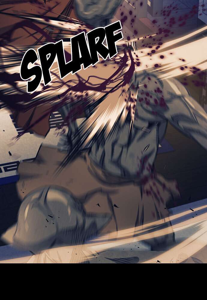  Seoul Station Druid - Chapitre 55 - 106