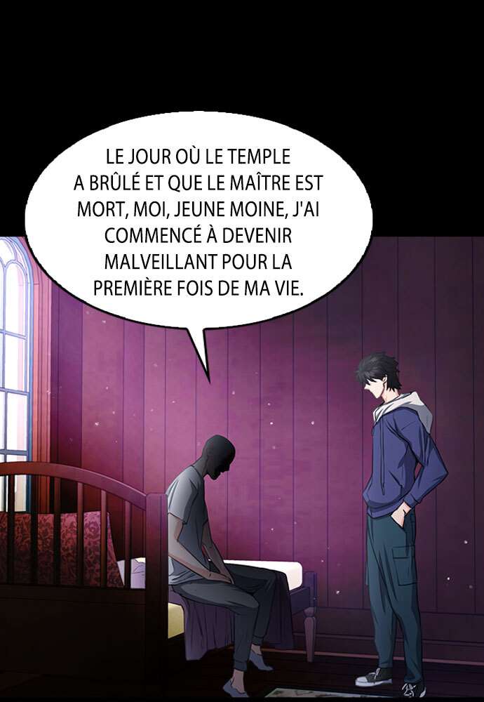  Seoul Station Druid - Chapitre 55 - 101