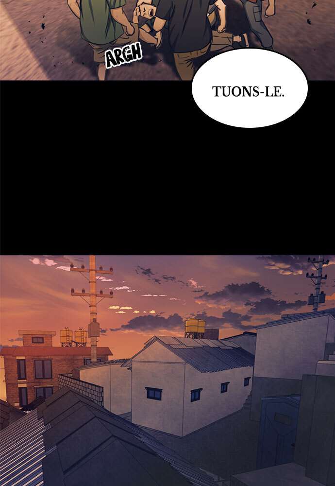  Seoul Station Druid - Chapitre 55 - 94