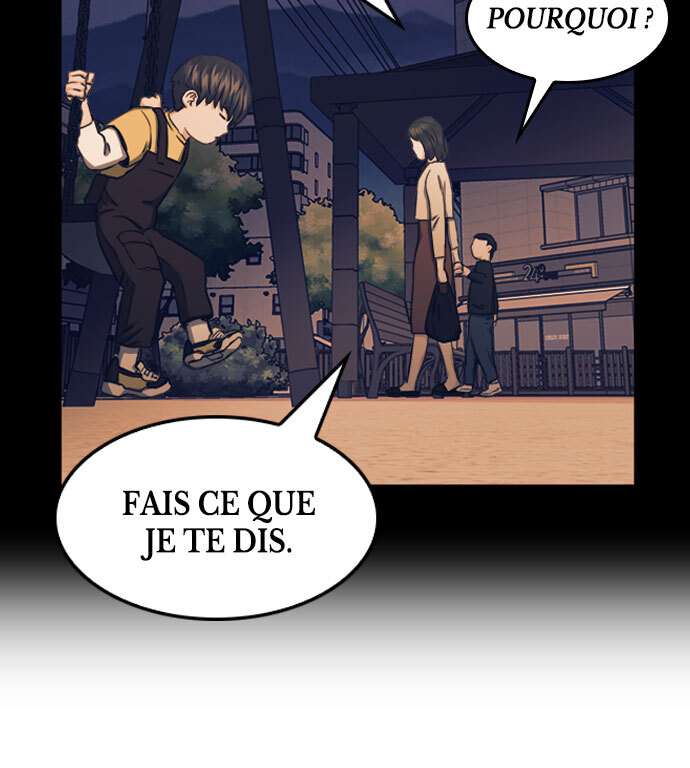  Seoul Station Druid - Chapitre 55 - 85