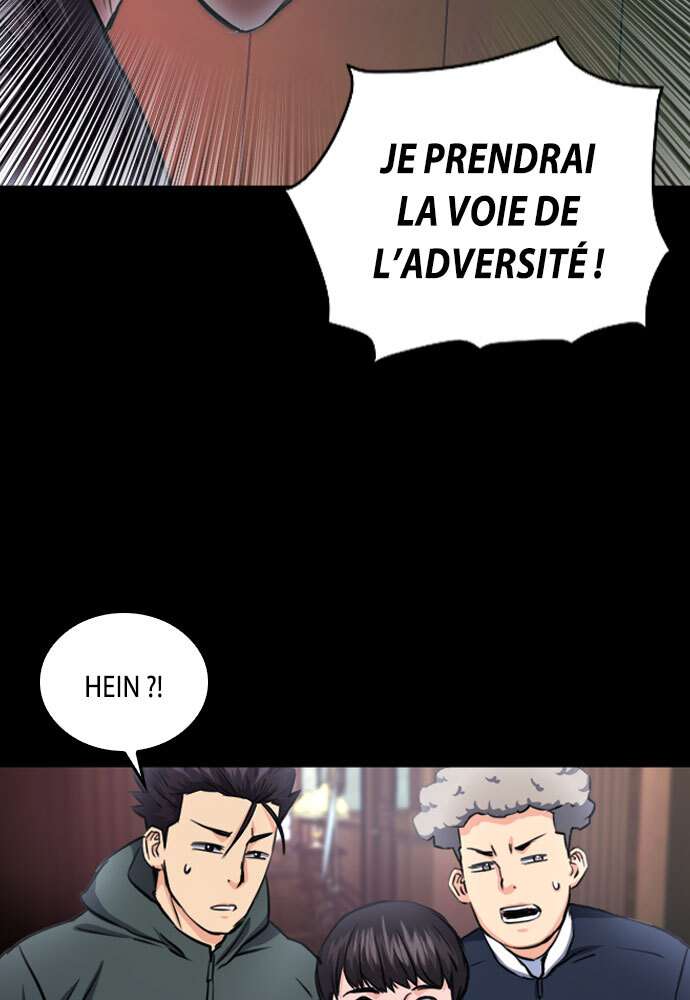  Seoul Station Druid - Chapitre 55 - 121