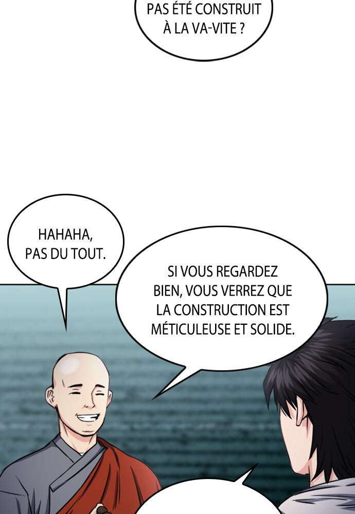  Seoul Station Druid - Chapitre 55 - 77