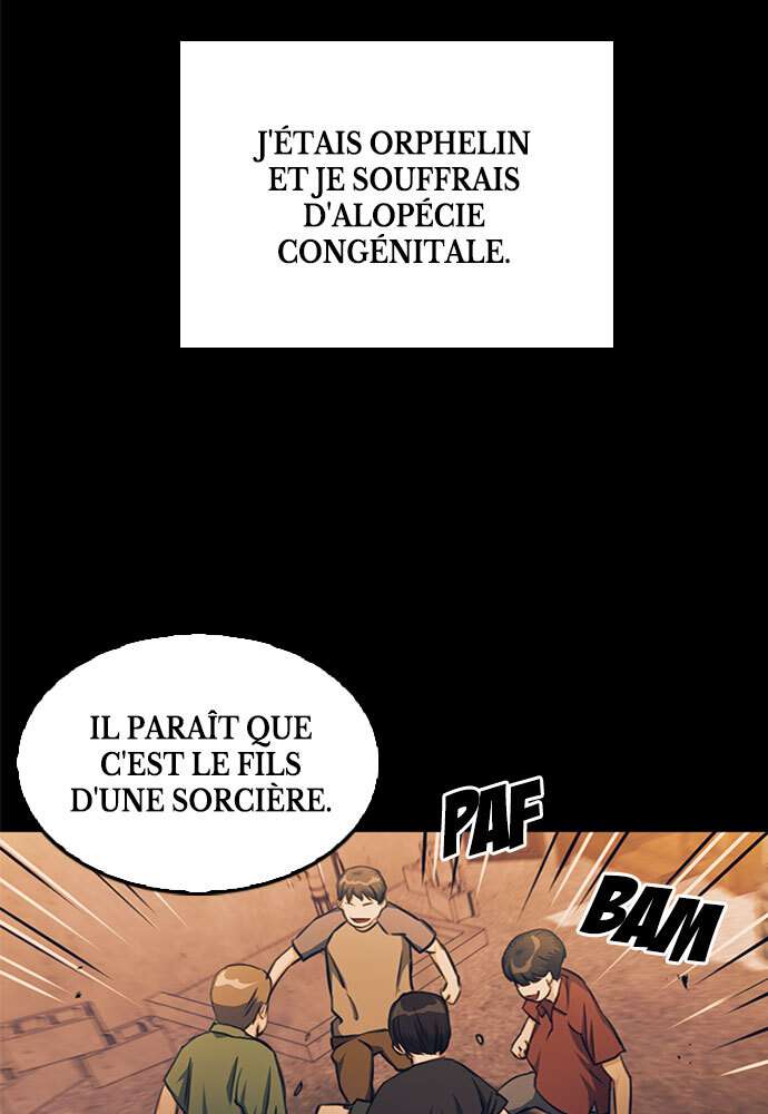  Seoul Station Druid - Chapitre 55 - 93