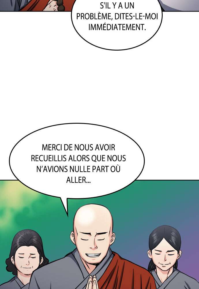  Seoul Station Druid - Chapitre 55 - 78