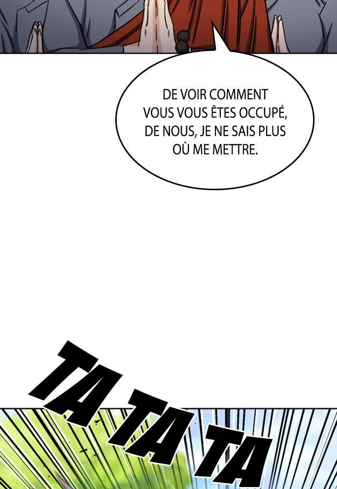  Seoul Station Druid - Chapitre 55 - 79