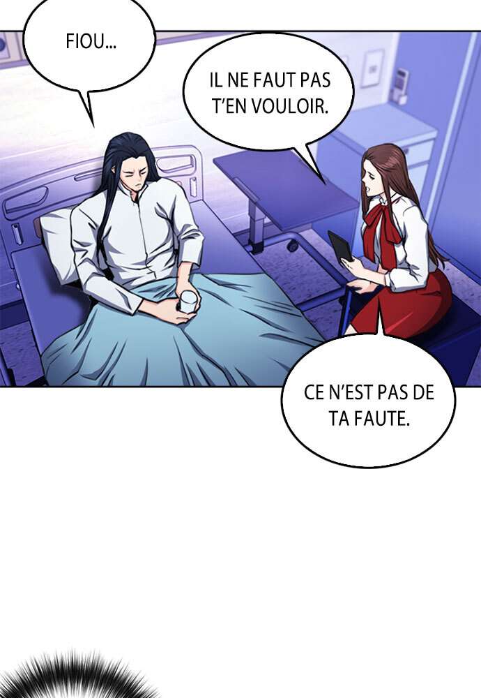  Seoul Station Druid - Chapitre 55 - 8