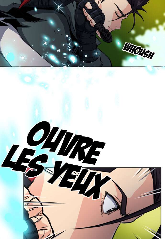  Seoul Station Druid - Chapitre 55 - 52