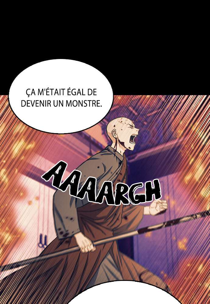  Seoul Station Druid - Chapitre 55 - 107