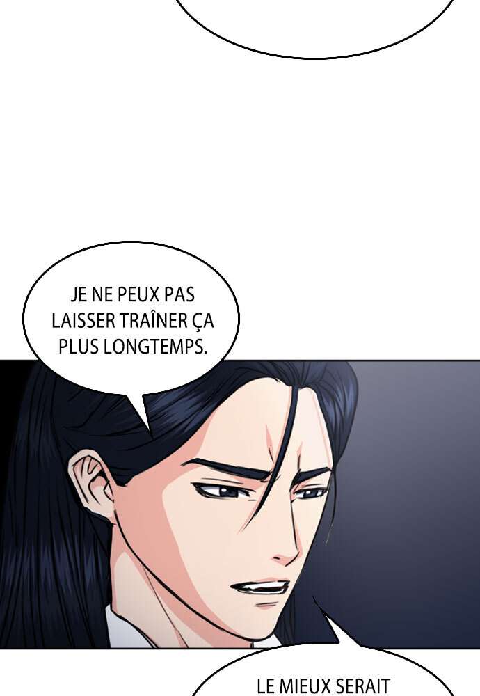  Seoul Station Druid - Chapitre 56 - 50