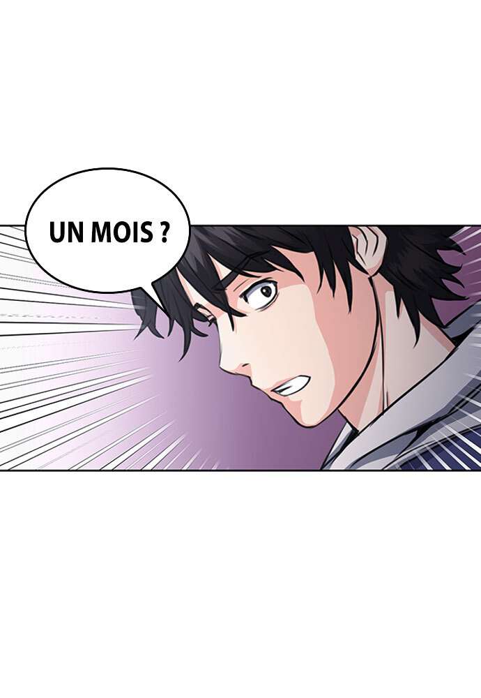  Seoul Station Druid - Chapitre 56 - 33