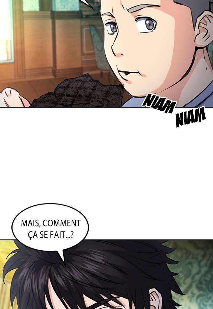  Seoul Station Druid - Chapitre 56 - 22